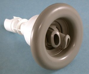 212-8137 - Jet Internal,WATERW,Poly Storm,Twin Roto,3-3/8 Inch Face,Smooth - 212-8137