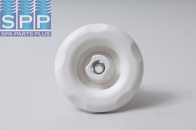 212-8160 - Jet Internal,WATERW,Poly Storm,Direct'l,4 Inch Large Face,5-Scllp - 212-8160