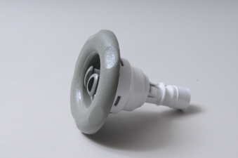 212-8177 - Jet Internal,WATERW,Poly Storm,Twin Roto,4 Inch Large Face,5-Sclp - 212-8177