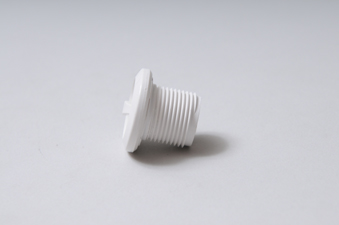 212-8400 - Jet Internal,WATERW,Oz/Cluster(Non-Adj)Pulsator,Front Access - 212-8400