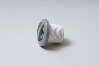 212-8407 - Jet Internal,WATERW,Oz/Cluster(Non-Adj)Pulsator,Front Access - 212-8407