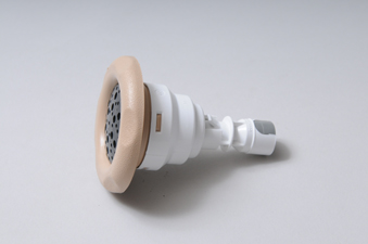 212-8531G-BE - Internal, Poly Storm Gunite Galaxy mssg - 212-8531G-BE