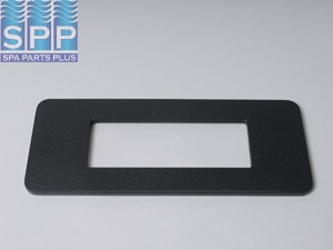 21477 - Adapter Plate, Sundance 800 Series - 21477