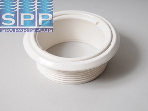 215-4500 - Jet Wall Fitting,WATERW,Quad-flo,Wall fitting only - 215-4500