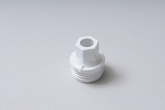 217-1080 - Jet Nozzle - 217-1080