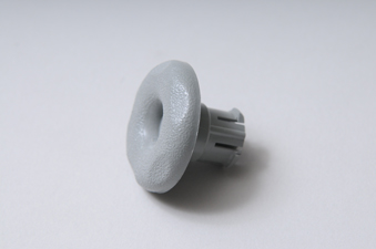 217-1177 - Jet Internal,WATERW,Adjustable Euro Cluster Jet,5-Scallop, - 217-1177