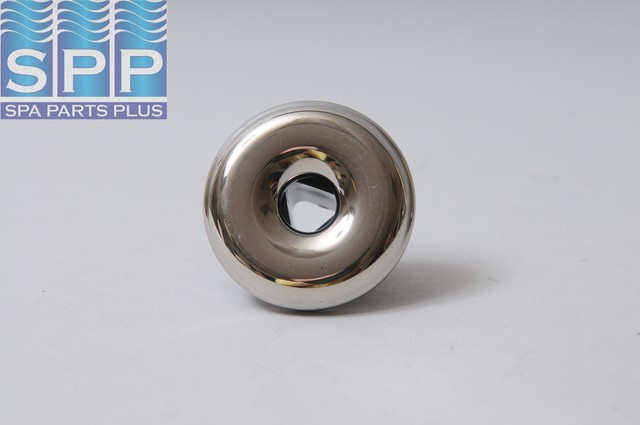 217-1191S - Jet Internal,WATERW,Adjustable Euro Cluster Jet,Large Face, - 217-1191S