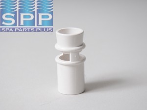 217-6620 - Jet Reducer Nozzle,WATERW,Power Storm,1/2 Inch 15GPM @ 12PSI - 217-6620