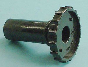 218-0710 - Jet Tool,Wrench,WATERW,Adjustable,Ozone/Cluster/Euro Jet - 218-0710