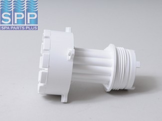 218-1570 - Jet Tool,Wrench,WATERW,Old Faithful(Wrench Only) - 218-1570