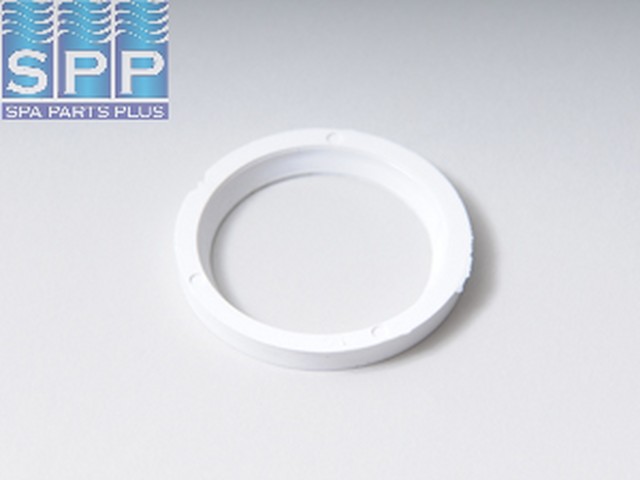 218-5150 - Jet Self-Alignment Ring,WATERW,Cluster Storm - 218-5150