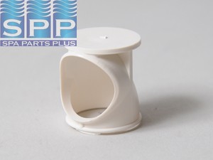 218-6620 - Jet Nozzle,WATERW, Power Storm Jet - 218-6620