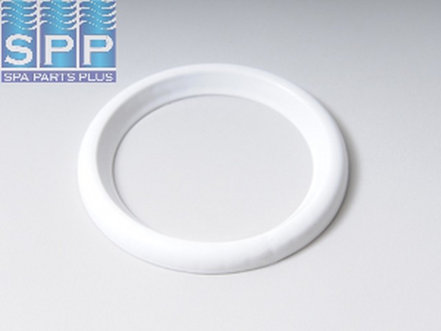 218-6680 - Poly Jet Aligning Ring - 218-6680