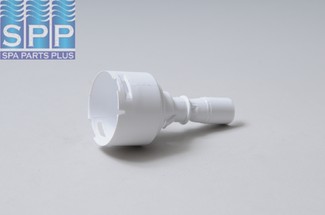 218-6930 - Jet Diffuser,WATERW,Mini Storm - 218-6930