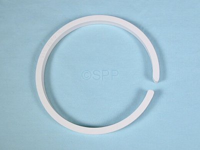 218-7010 - Bearing Clip, Jumbo Jet, WATERW - 218-7010