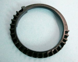 218-7130 - Jet Retainer Ring,WATERW,Power Storm - 218-7130