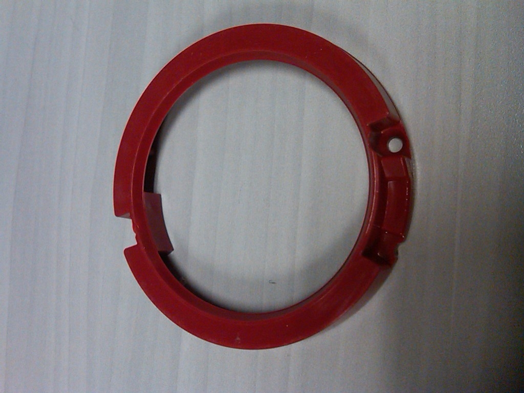 218-7140 - Jet Retainer Ring,WATERW,Whirlpool Jet,Non Adjustable Body - 218-7140