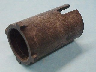 23520-000 - Jet Tool,Wrench,CMP,2-1/2 Inch Jet Bodies - 23520-000