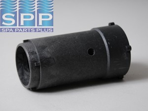 23530-000 - Jet Tool,Wrench,CMP,3-1/2 Inch to 4 Inch Jet Bodies - 23530-000