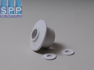 25559-000 - Return Fitting 1.5 SPG Self Aligning, Inch Aussie Insider Inch - 25559-000