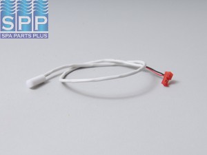 2650 - Sensor for Acura - 2650