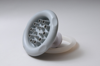 26700CG - Internal, Ultra Blaster jet - 26700CG