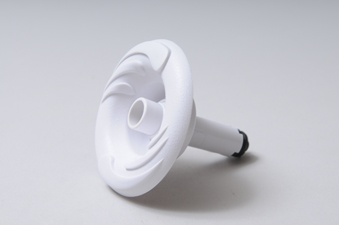 27348-WH - Jet Internal,GGIND,Matrix,Direct'l,3-1/2 Inch Face,Flash Esctchn - 27348-WH