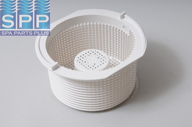 30-0015 - Cord,Blwr/Ozne/P2,3/4 Pin AMP,SJTW,14/3,48 Inch L,w/3 & 4 Pin Plg - 30-0015