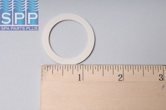 30-2204AA - Gasket,Air Control,ITT,Slimline,1/2 Inch Plmb,15/16 Inch ID x 1-1/4 Inch OD - 30-2204AA