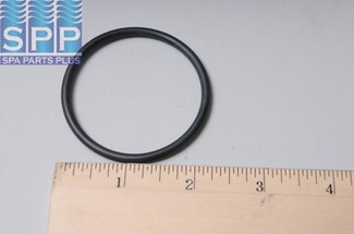 30-226EP70 - Union O-Ring,ITT,2 Inch - 30-226EP70