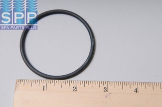 30-229EP70 - Union O-Ring,ITT,1-1/2 Inch ,Used on 34-3464 Tailpiece - 30-229EP70