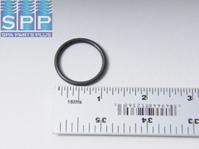 30-3953 - O'ring, Slimline, For Escutcheon, - 30-3953