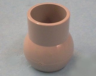 30-4848 - Jet Eyeball,ITT,Magna Series,Gray - 30-4848