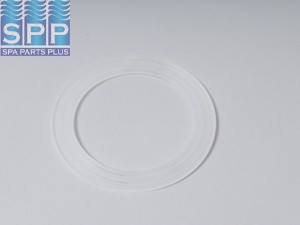 30-6003 - Gasket, 6 Inch Main Drain, Suction, HYDRO AIR - 30-6003