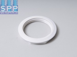 30-6010 - Nut, 6 Inch Main Drain - 30-6010