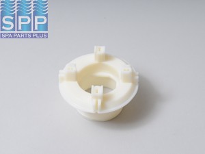 30147-V - Suction Wall Fitting,GGIND,VGB,124GPM,Thrded,Used w/30160-V - 30147-V