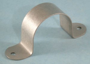 30191FLT - Heater Strap - 30191FLT