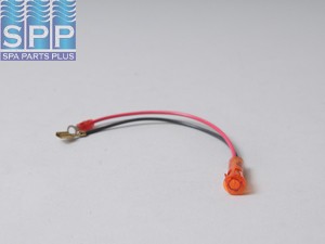 30205 - Light,Polarity,Sundance,Balboa - 30205