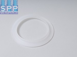 30234-V - Suction Fitting Inch L Inch Gasket,GGIND,VGB,211GPM,For 3-5/8 Inch Hole - 30234-V