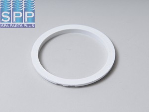 30238-V - Suction Wall Ftg Compensation Ring,GGIND,VGB,211GPM - 30238-V