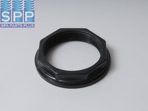 30239-V - Suction Wall Fitting Nut,GGIND,VGB,211GPM - 30239-V