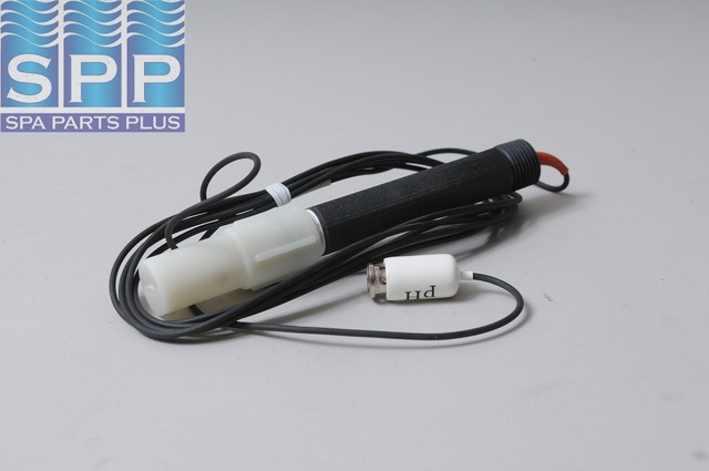 30292 - Sensor Assy,BALBOA,pH,M2/M3 or EL8000 Less P.O.C Board - 30292
