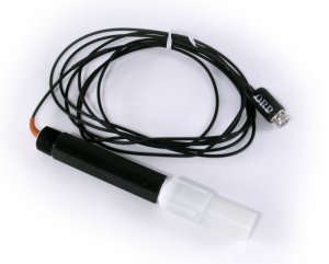 30315 - ORP Sensor for Kit/M-2 or M-3 - 30315