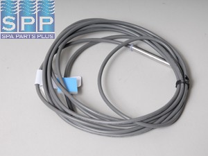 30336 - Sensor Assy,Hi-Limit,BALBOA,10'Cb,1/4 Inch Bulb,Dlx/Std/Dup/LtLdr - 30336