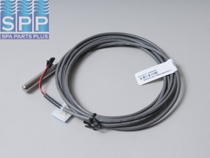 30352 - Sensor Assy,Temp,BALBOA,96 Inch Cable,3/8 Inch Bulb(Value/1000/2000LE) - 30352