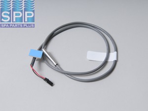 30514 - Sensor Assy,Hi-Limit,BALBOA,31 Inch Cbl,1/4 Inch Bulb,Less Cap Assy - 30514