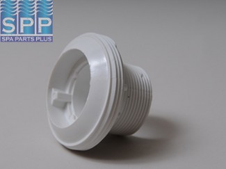 31-1526-06-R000 - Tailpiece, Self Align x 1-1/2 Inch MIP** no Nut included** - 31-1526-06-R000