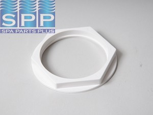 31-4008 - Valve Body Nut, ITT, Hydroflow 3 Way (Diverter),2 Inch - 31-4008