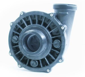 310-1730 - Pump Wetend,WATERW,Executive,56YFr,SD,3HP,2 Inch MBT In/Out - 310-1730