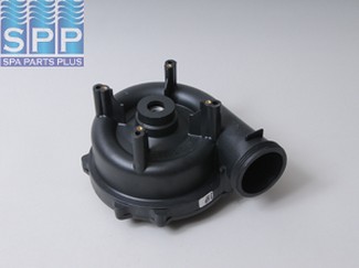 310-1840 - Pump Wetend,WATERW,Executive,48YFr,SD,3HP,2-1/2 Inch MBT In - 310-1840
